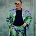 nigelstanislaus profile picture