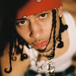 nigelxavier profile picture