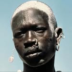 nigeriangothic profile picture