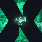 nigeriasuperfalcons profile picture