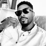 nigethecreator profile picture
