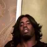 niggabuttsol profile picture