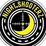 night.sh00terz profile picture