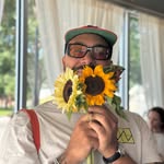 nightcaprodriguez profile picture