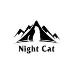nightcatoutdoor profile picture