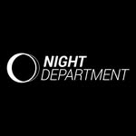 nightdepartment profile picture