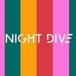 nightdiveswim profile picture