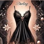 nightfashiondress profile picture