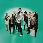 nightflightorchestra profile picture