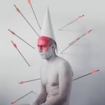 nightflowersbook profile picture