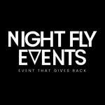 nightfly.events profile picture