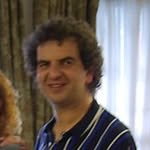 nighthawknigel profile picture