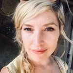 nightingail9 profile picture