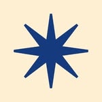 nightingalemgmt profile picture