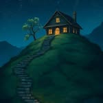 nightingale_tales1525 profile picture