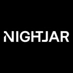 nightjarer profile picture