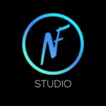 nightlife_flyers profile picture