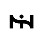nightlifeinter profile picture