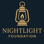 nightlightfoundation profile picture