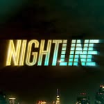 nightline profile picture
