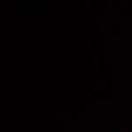 nightmare_in_vancouver profile picture