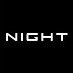 nightmedia profile picture