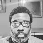 nightmistful profile picture