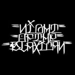 nightoftheblaxican profile picture