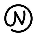 nightowls profile picture