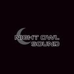 nightowlsound profile picture