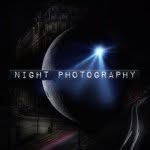 nightphotography profile picture