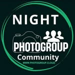 night_photogroup profile picture