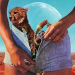 nightriots profile picture
