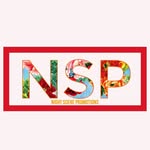 nightscenepromotions profile picture