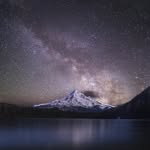 night_shooterz profile picture