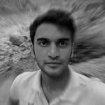night_slayer7 profile picture
