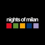 nightsofmilan profile picture