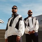 nighttalesmusic profile picture