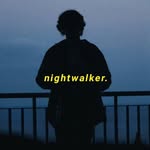 nightwalkermagazine profile picture