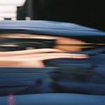 nightwindow profile picture