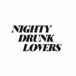 nightydrunklovers profile picture