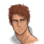 nightzensu profile picture
