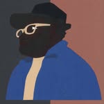 nigilmack profile picture