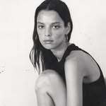 niginasharipova profile picture