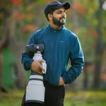 niginmohan profile picture