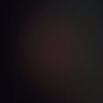 nigkhhd profile picture