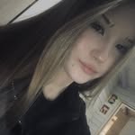 nigmcchk profile picture