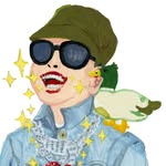 nigo profile picture