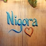 nigora28_99 profile picture