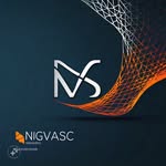 nigvasc profile picture
